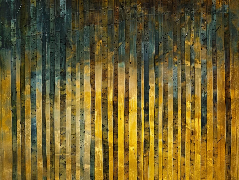Abstract Painting 2264