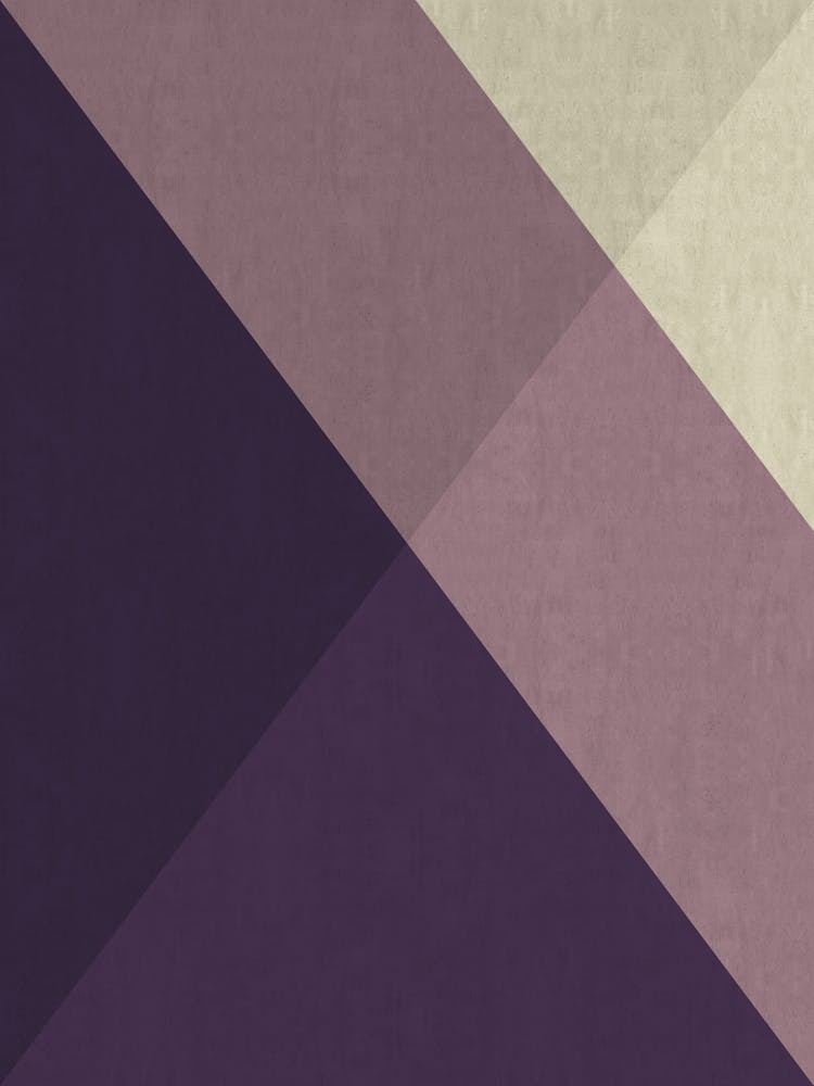 Modern fashion textures 7