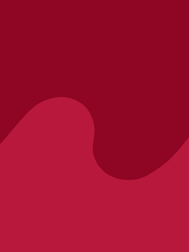 Magenta Minimal Wave