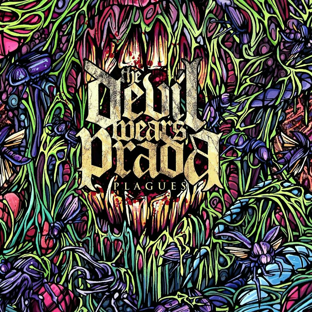 The Devil Wears Prada (1)