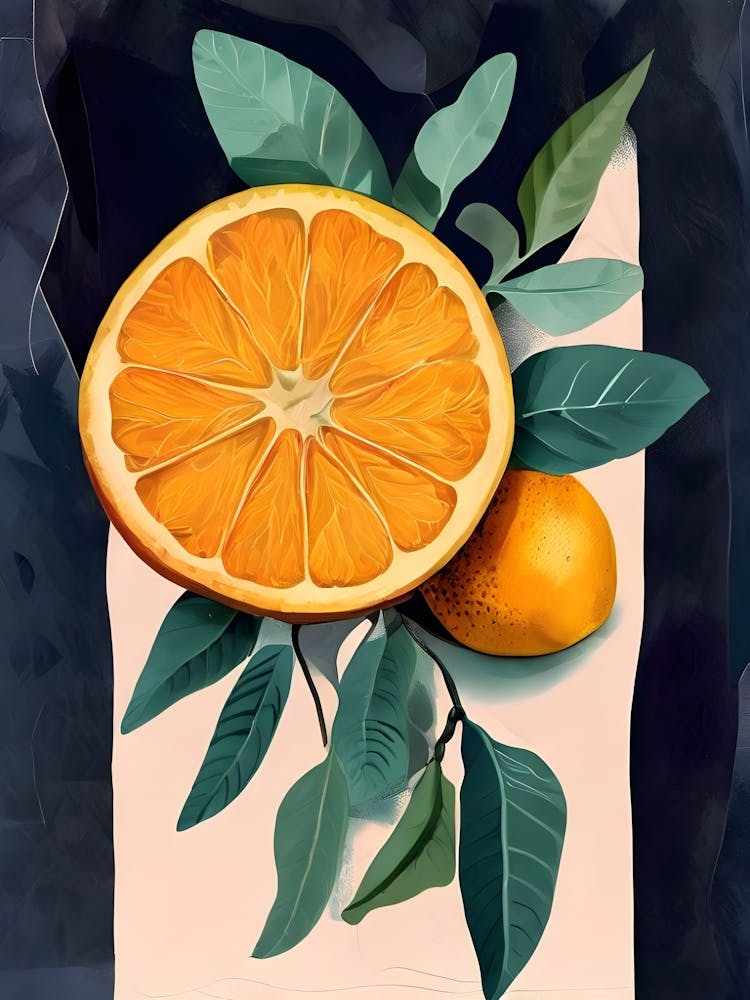 Illustration 44 1