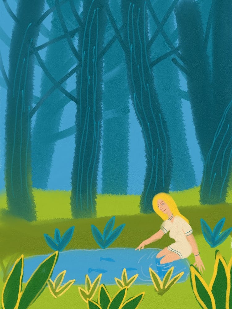 Progetto (20240623095847)