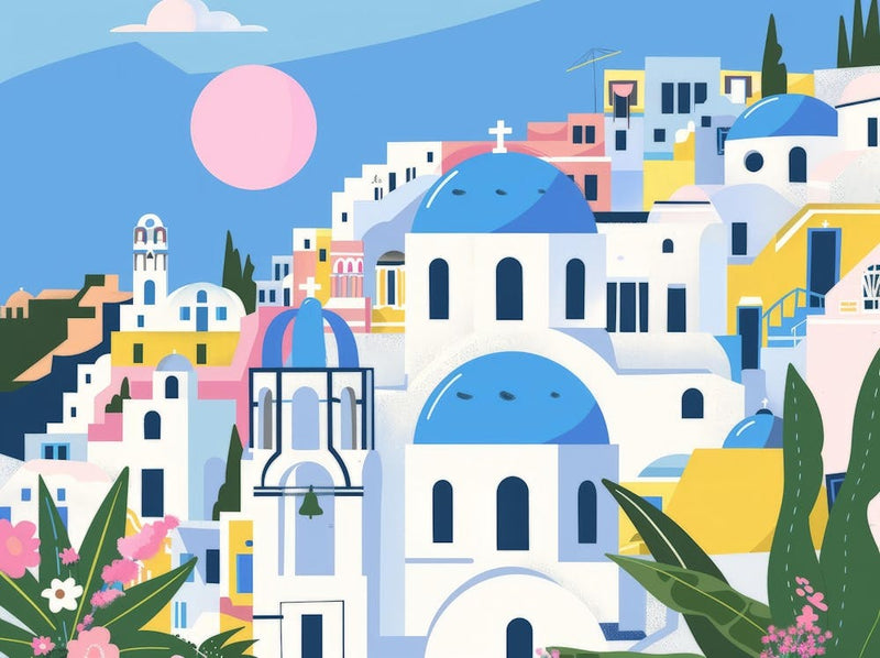 Greece 14