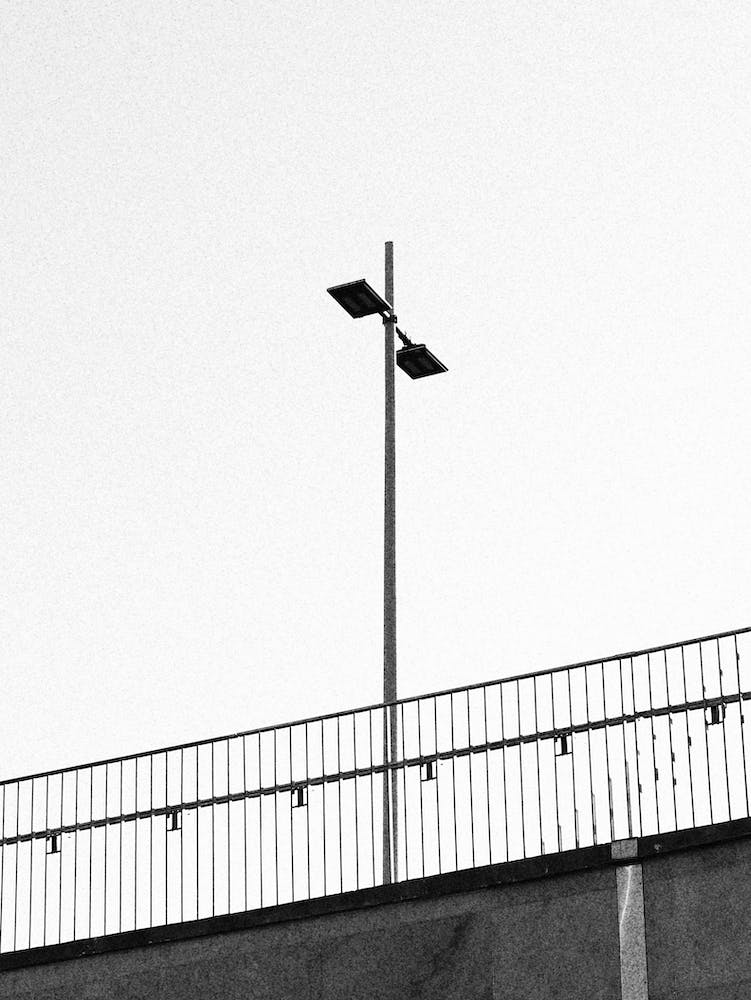 Street Light