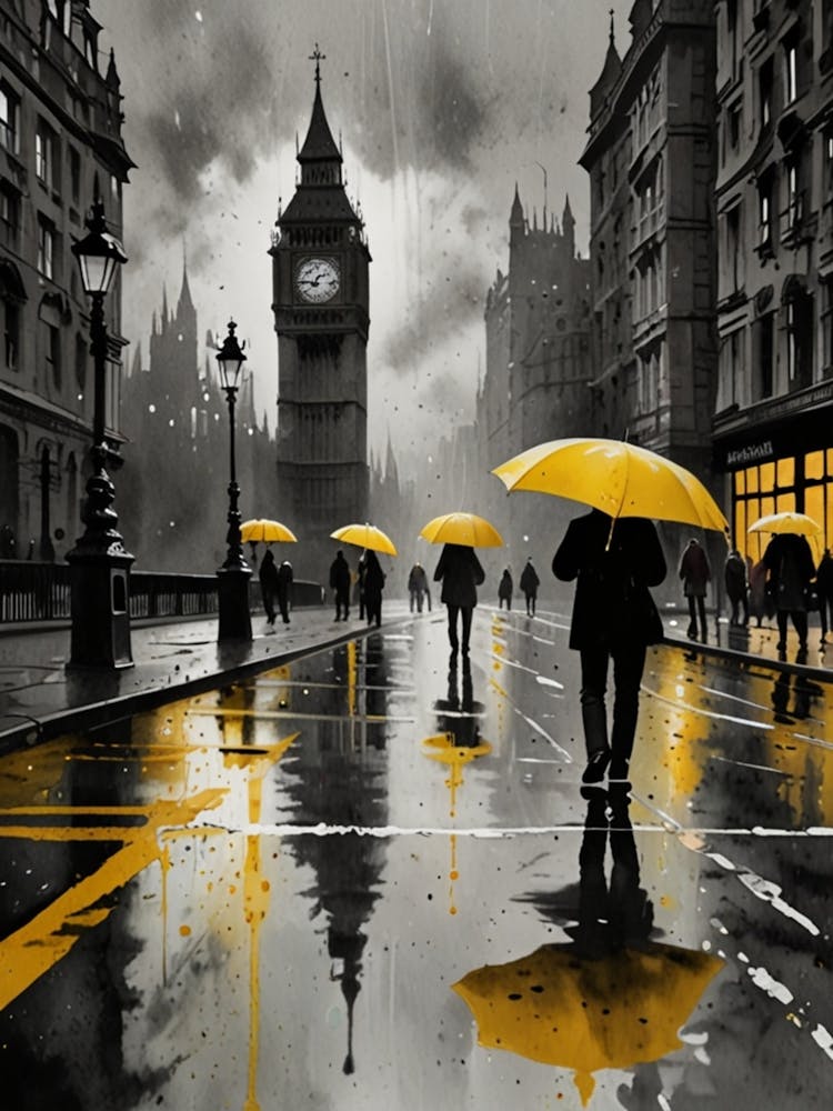 Big Ben