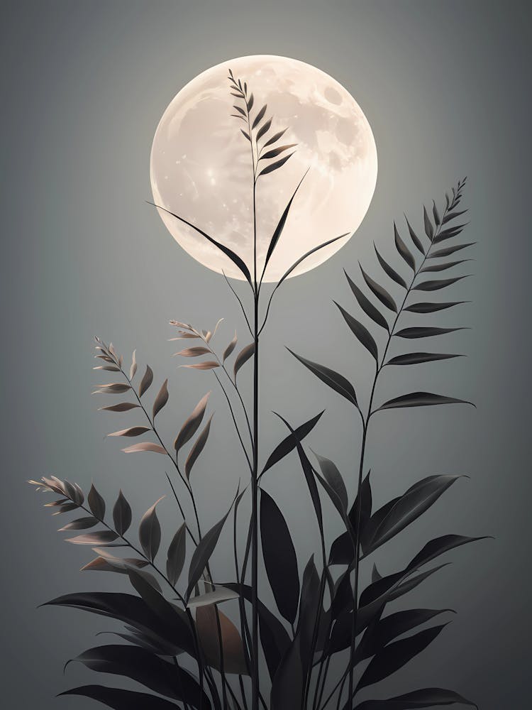 Full Moon 6