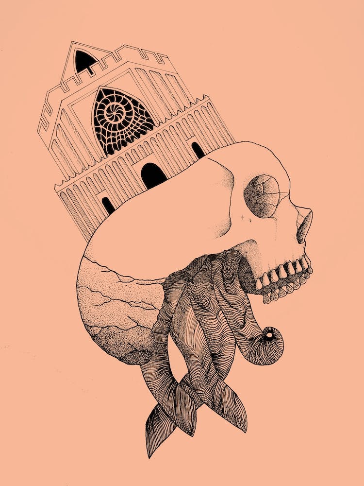 Cathedral
