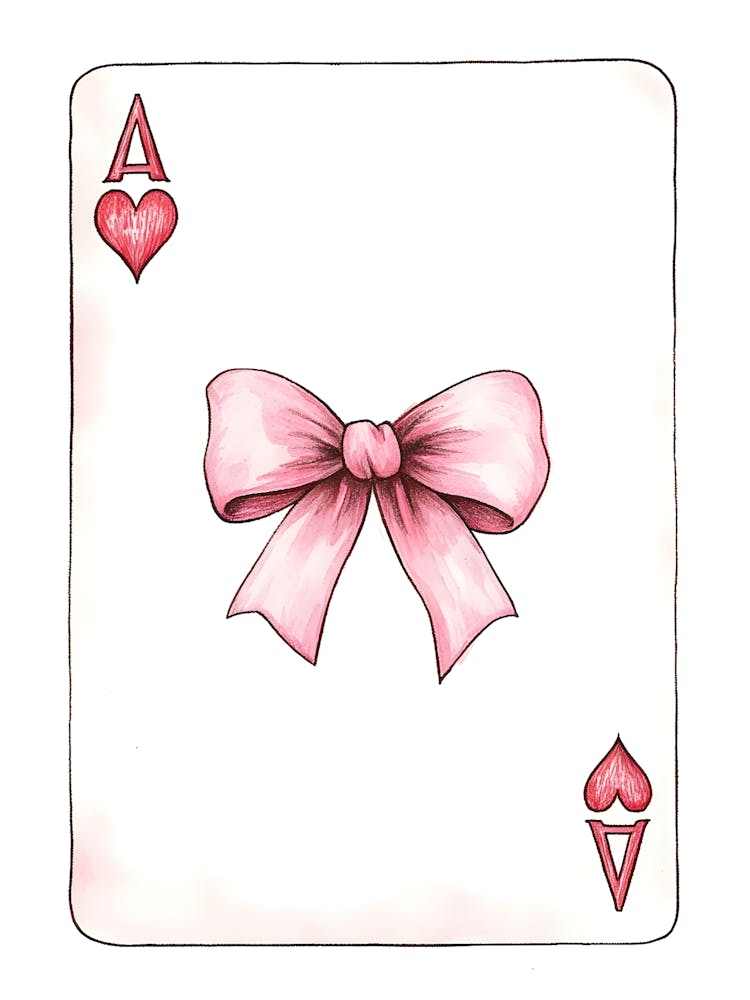 Ace Of Spades 4