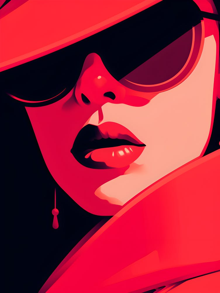 Red Hat
