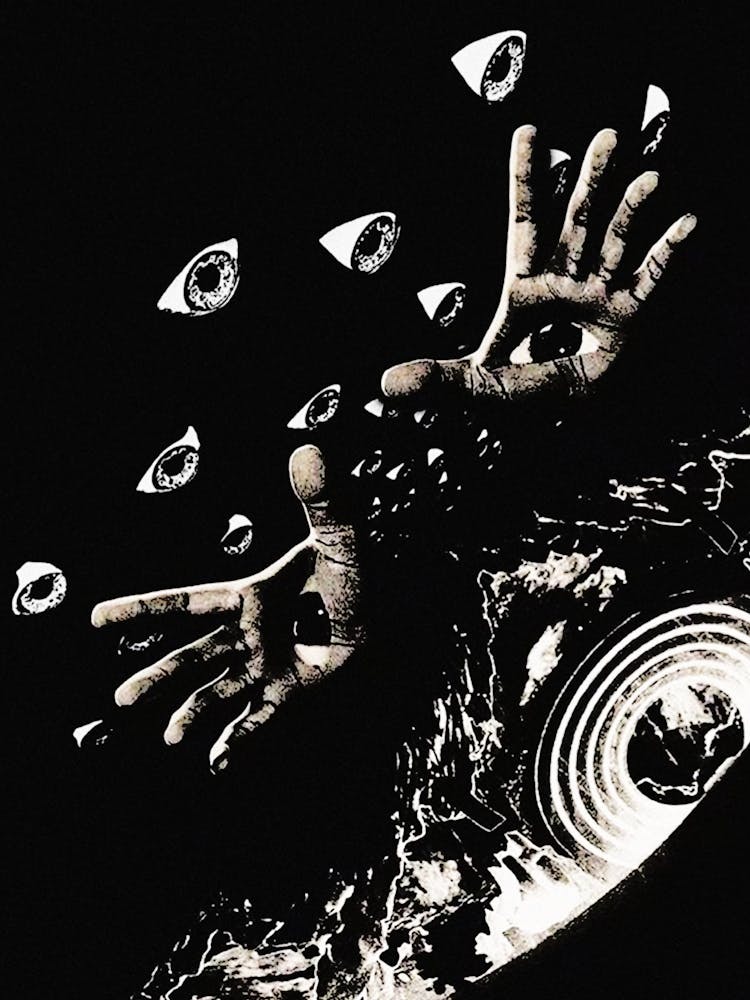 Travis Scott 18