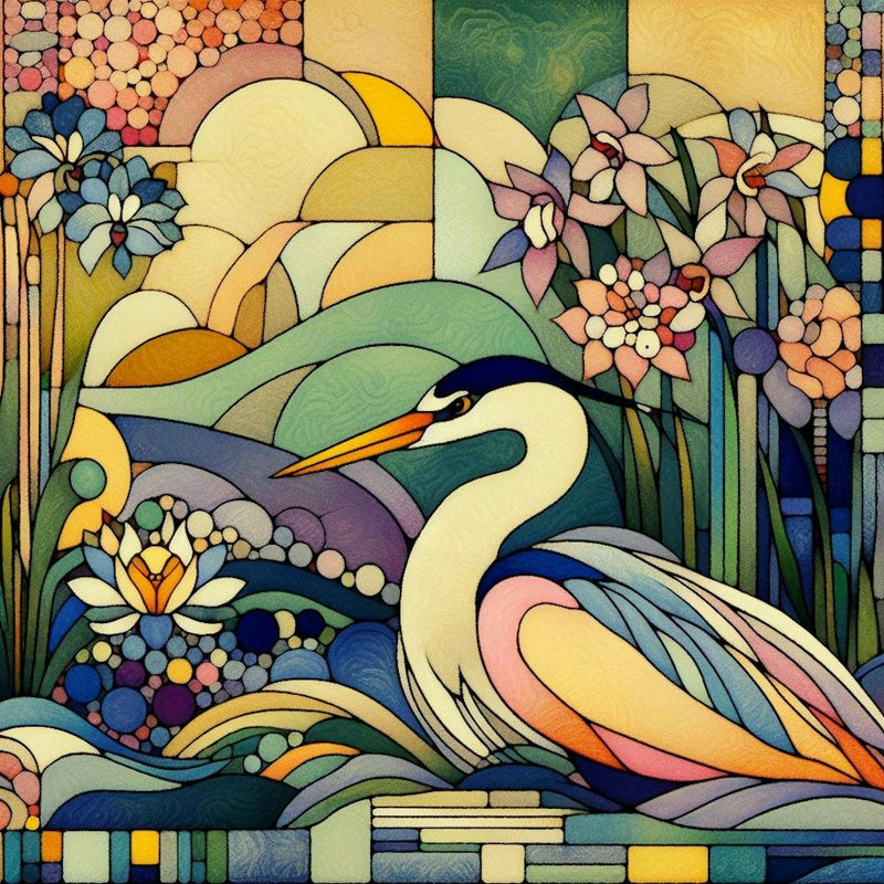 Heron 3