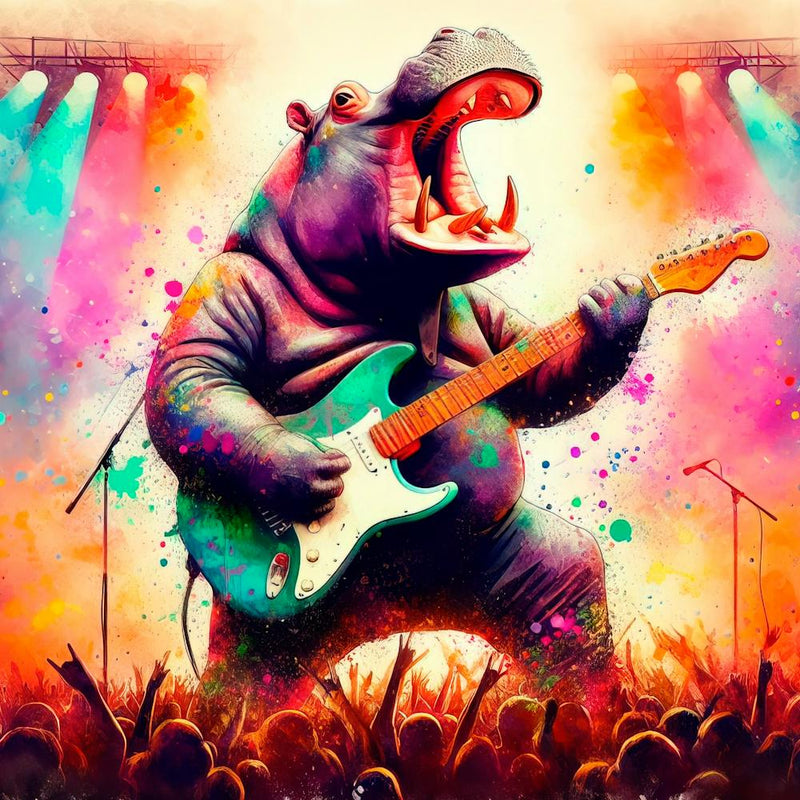 Hippo