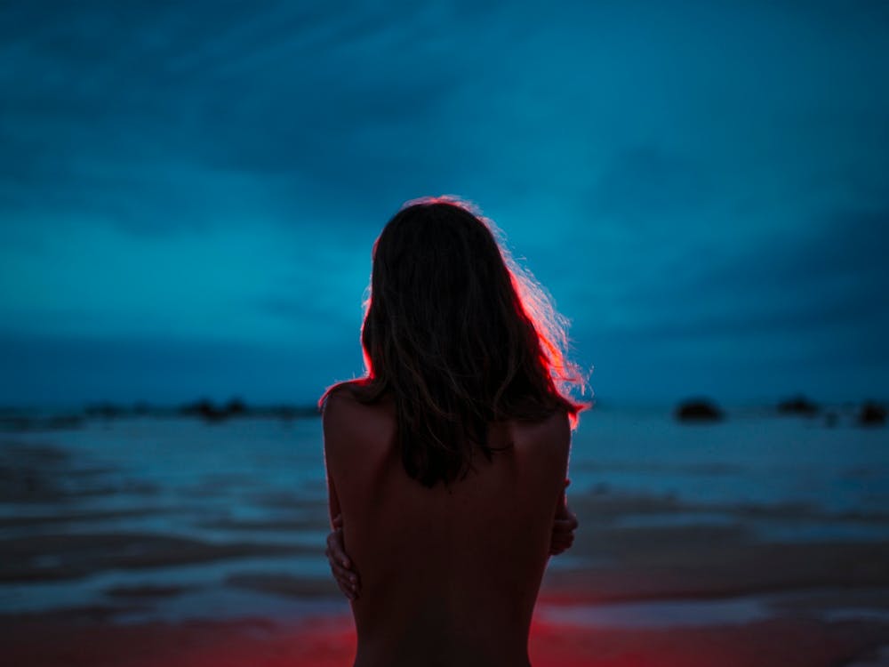 A Deeper Understanding 2