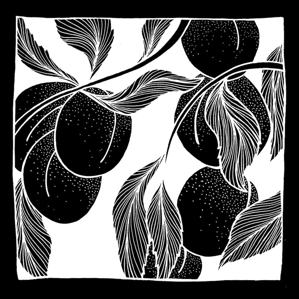 Peaches Square