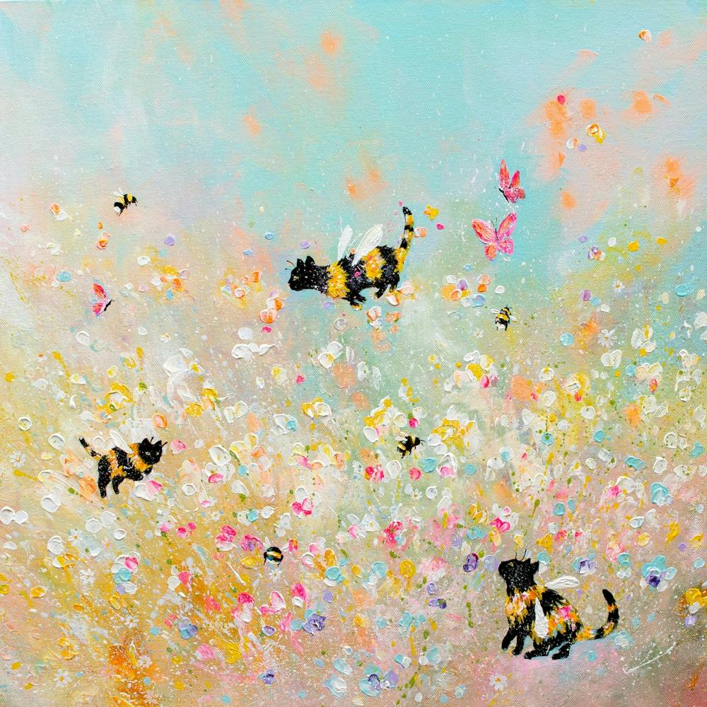 20x20colorful