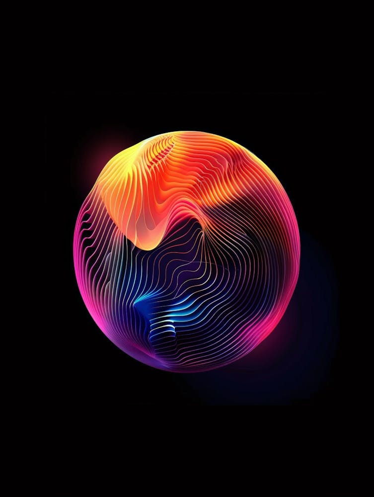 Abstract Abstract Sphere