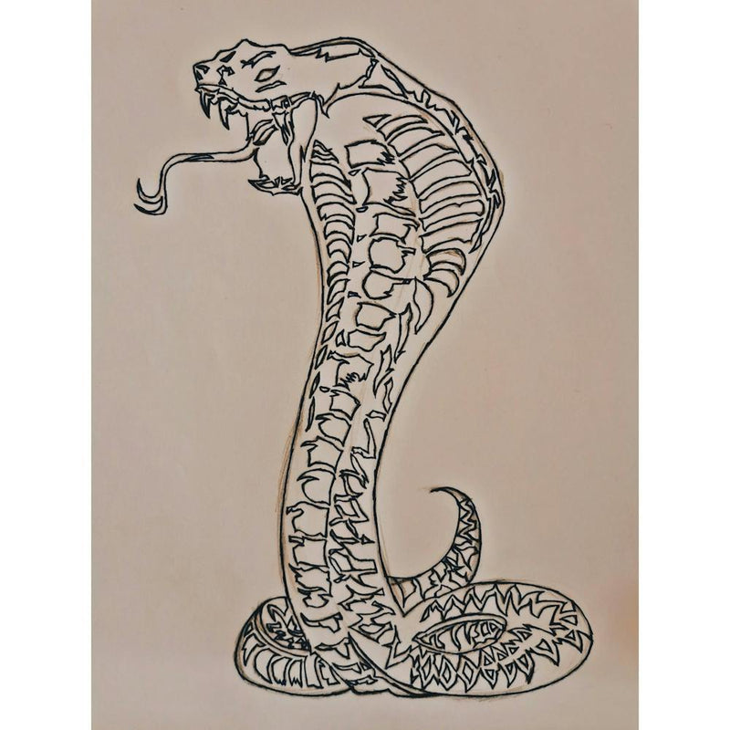 Cobra