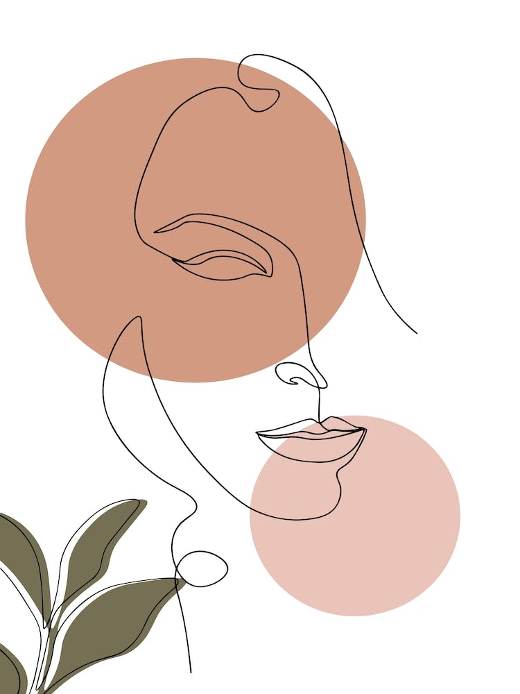 The Beauty of the Human Spirit