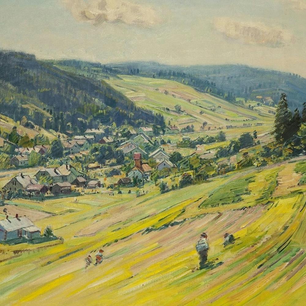 Fy Design 20231212 204838 0000