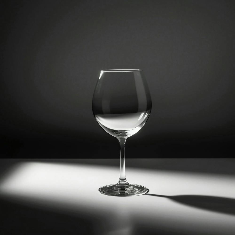 Wine Glass