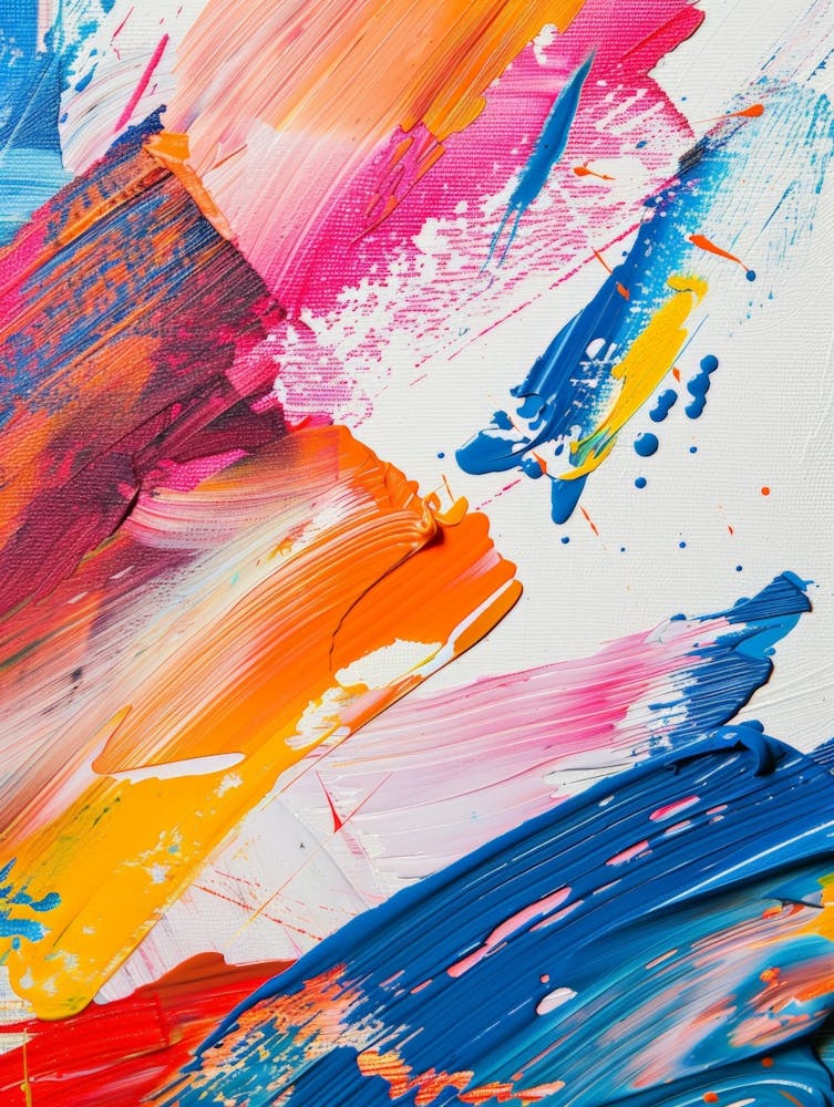 Abstract Background 17