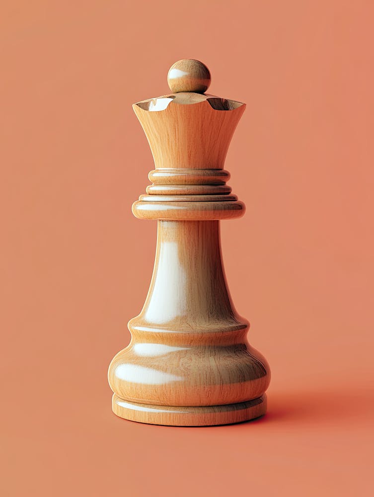 Chess King