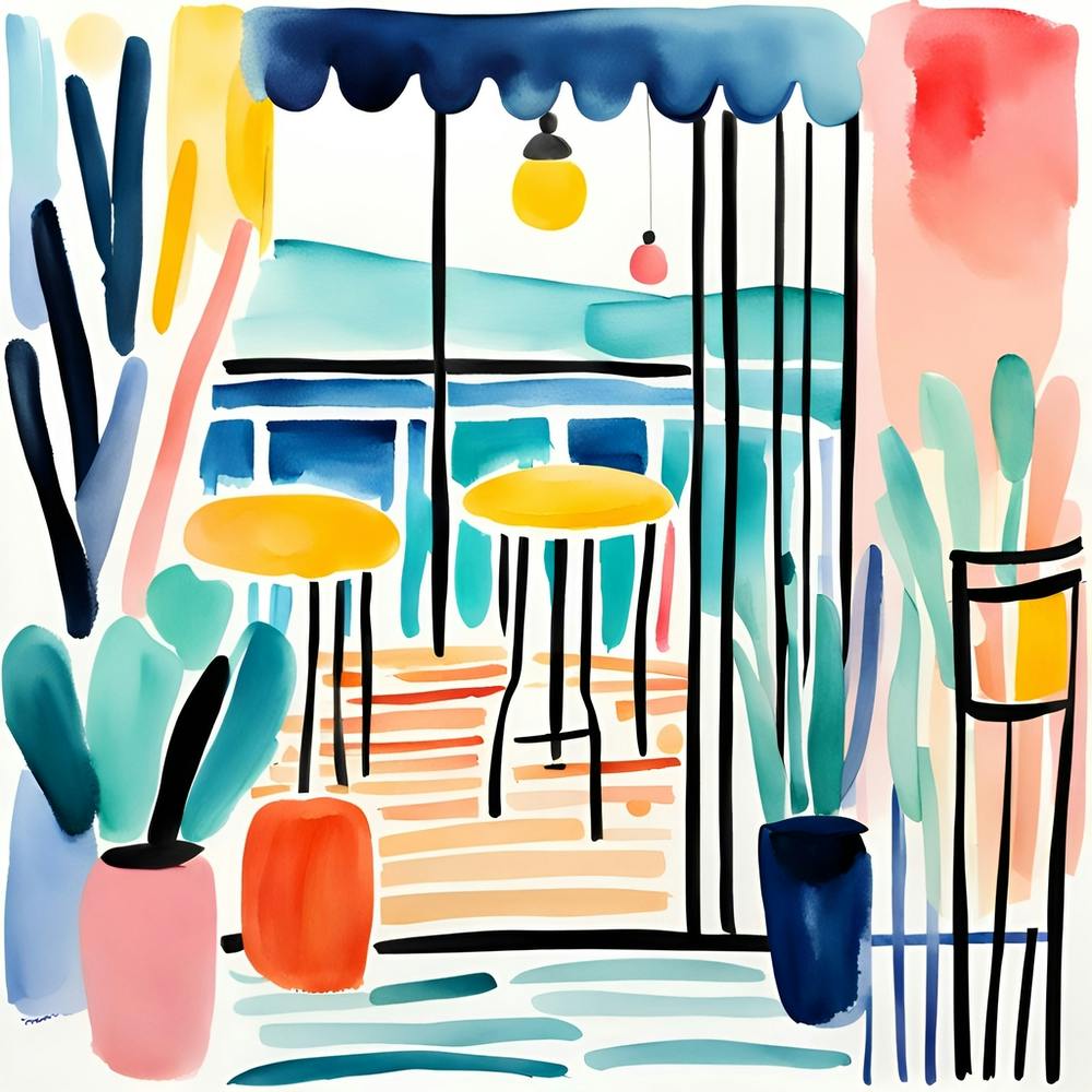 Palma Al Fresco 02