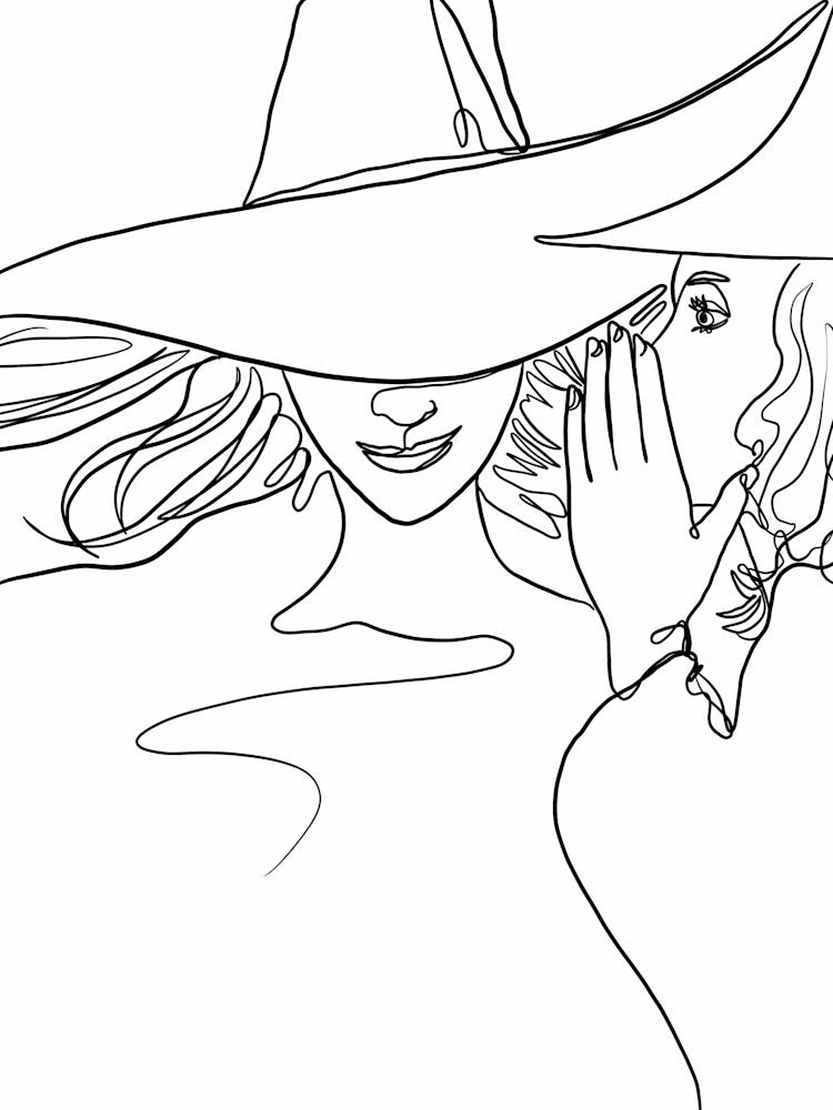 Wicked 1