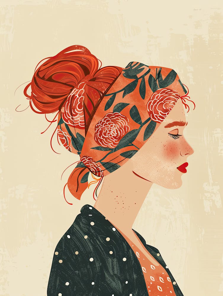 Radiant Echoes In Space Age Time Mid Century Style