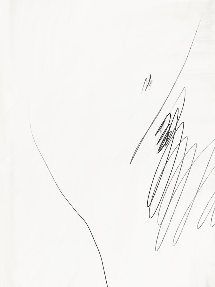 Abstract Mid Century 5