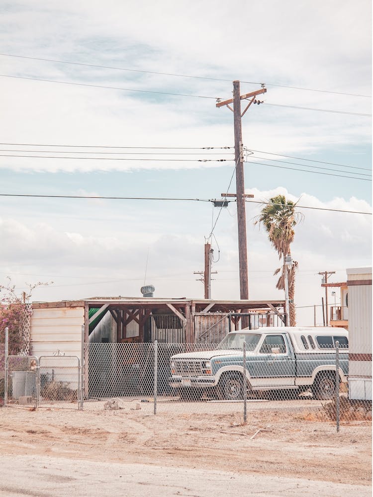 Rural