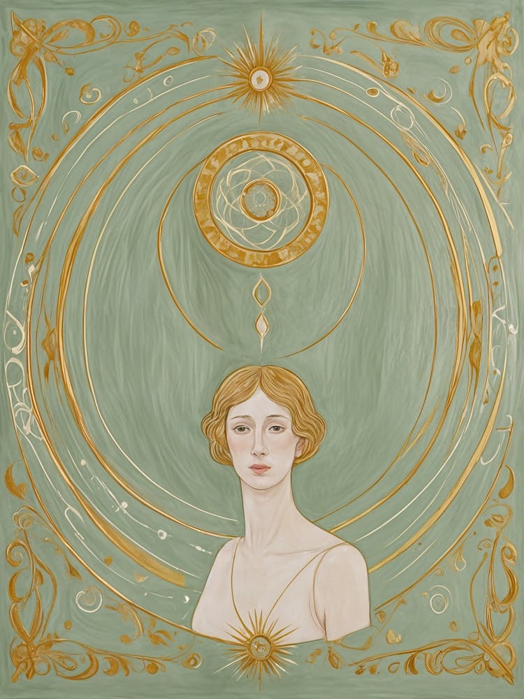 Aphrodite