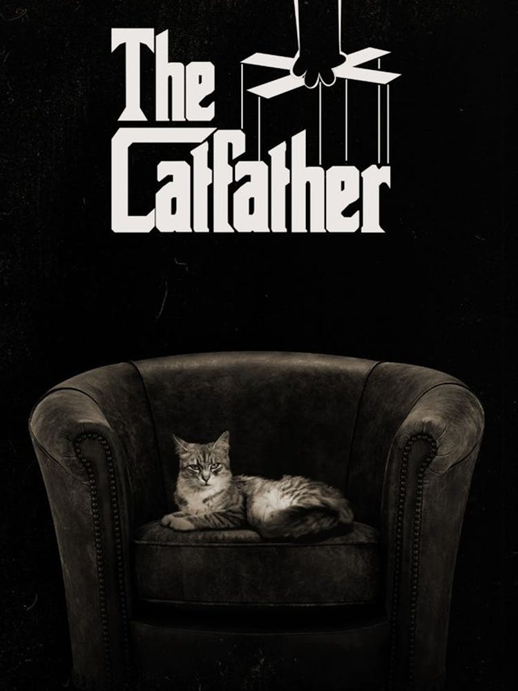 Catfather