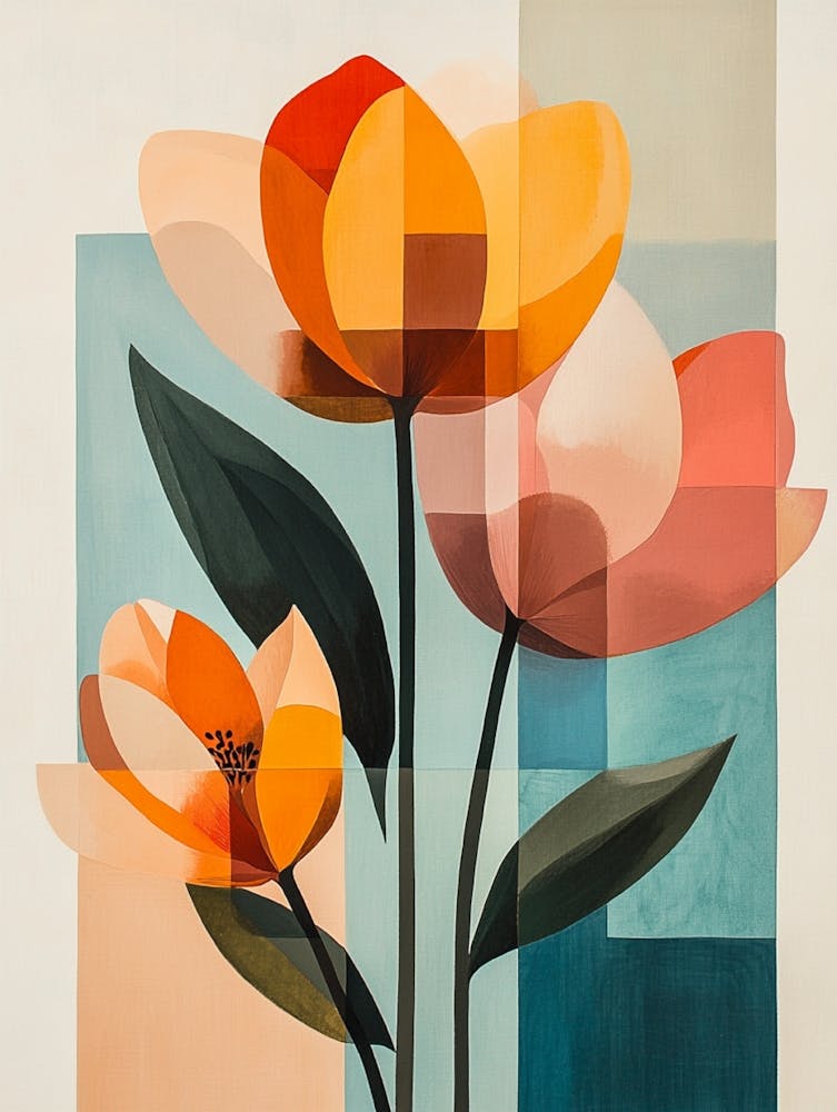 Tulips 15
