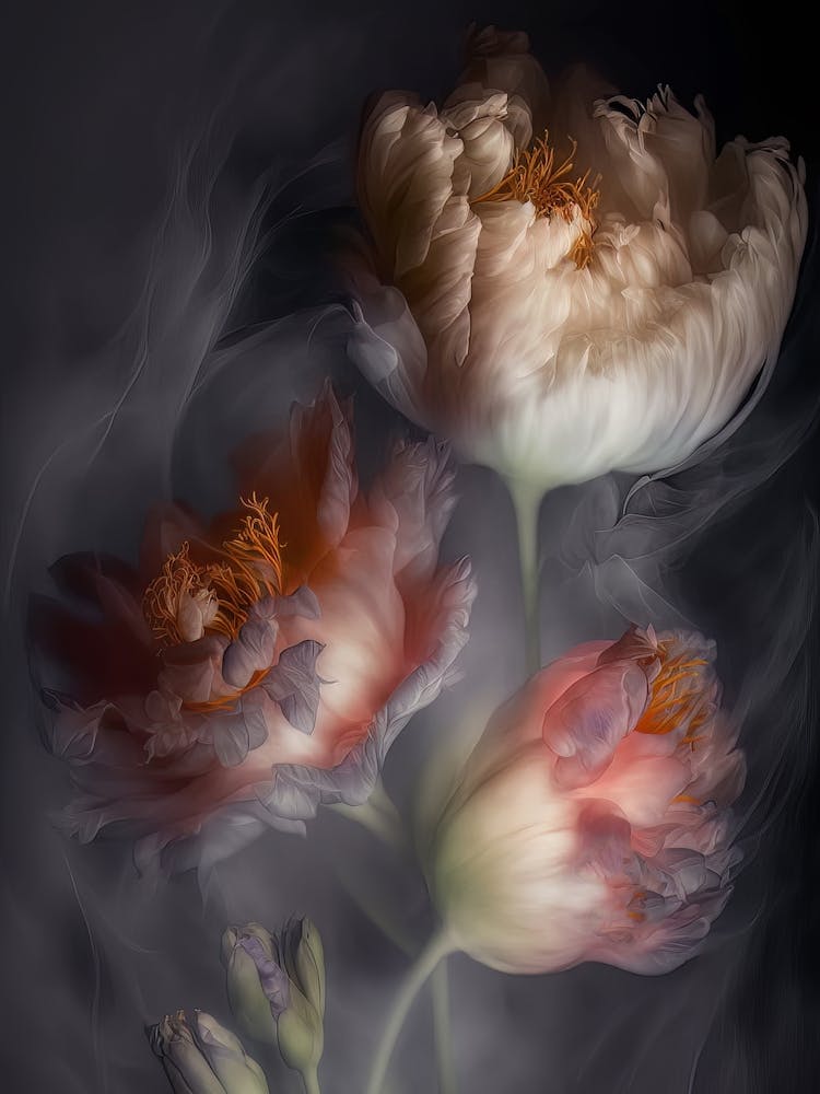 Roses 1