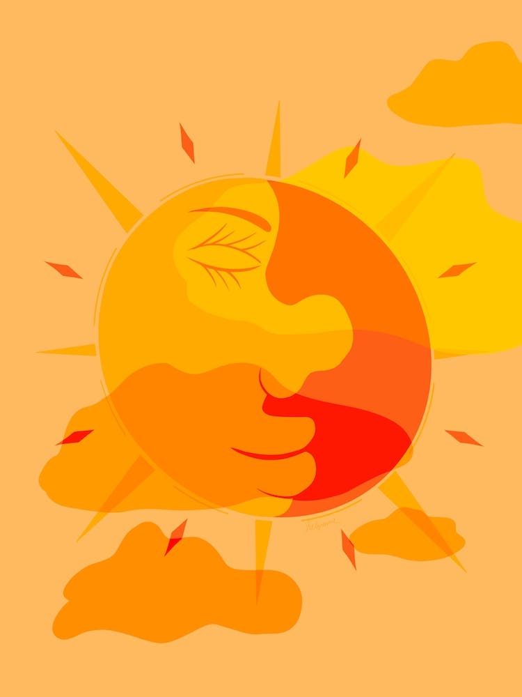 Sun
