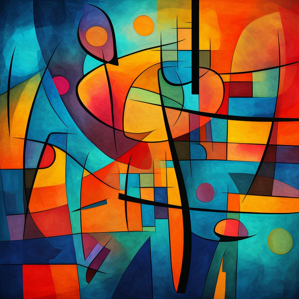 Abstract - Abstract By Person 2