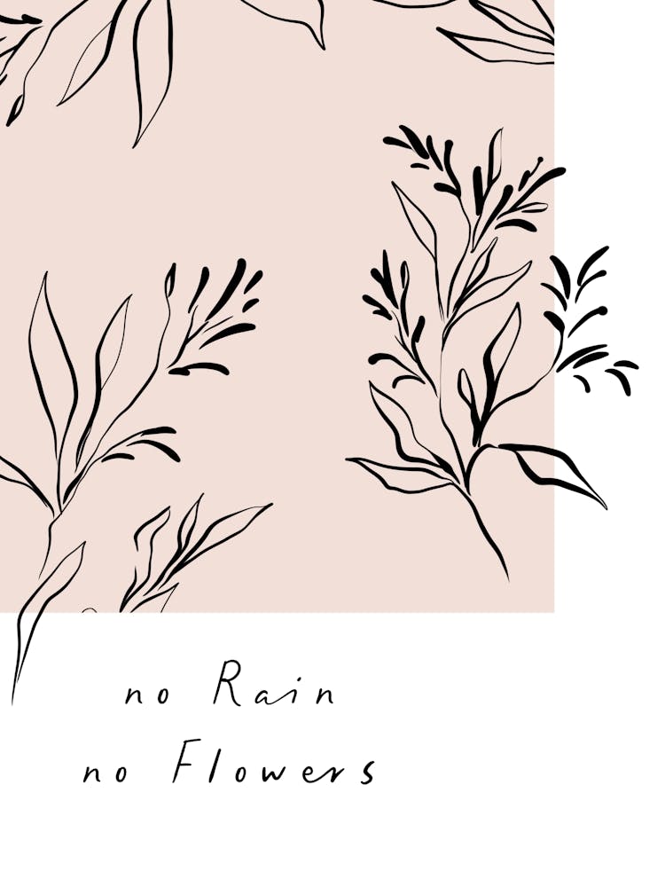 Vie Simple Nr. 53