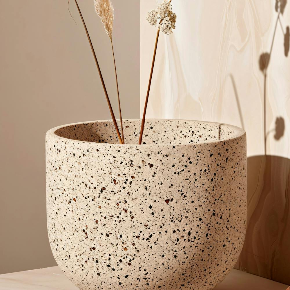 Planter