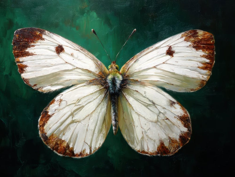 Butterfly 28