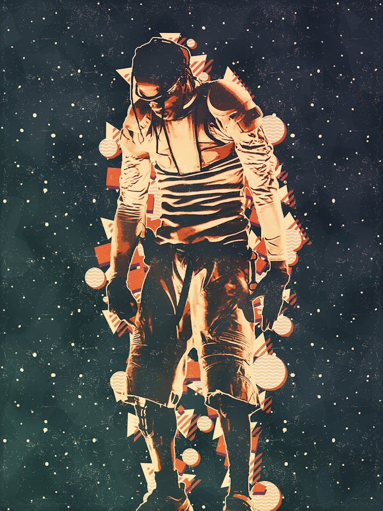 Travis Scott 56