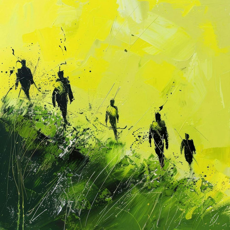 Walkers