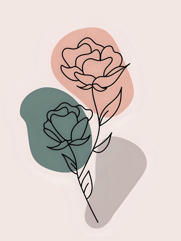 Roses
