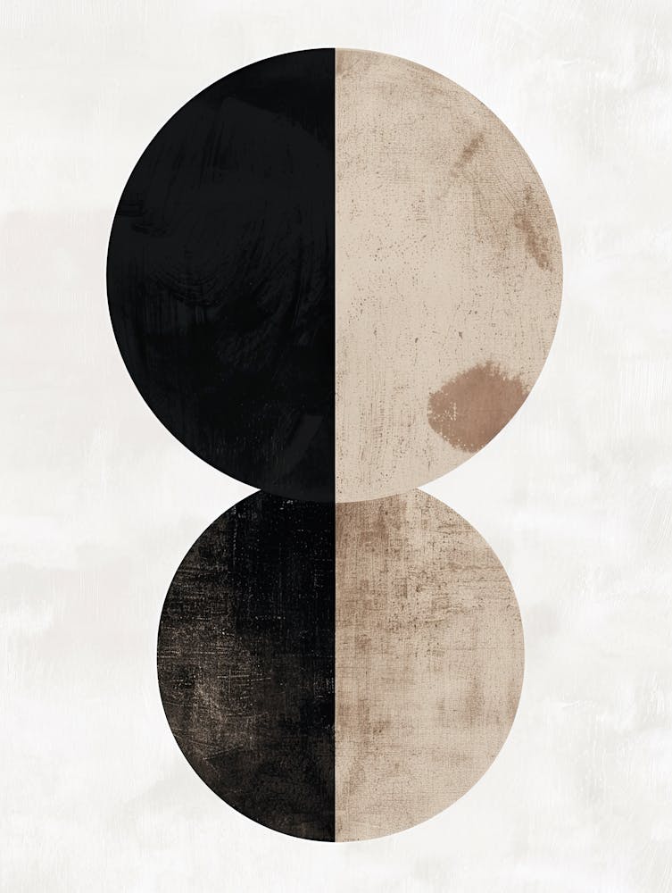 Waterpocket Fold Stone Park Bauhaus Minimalist