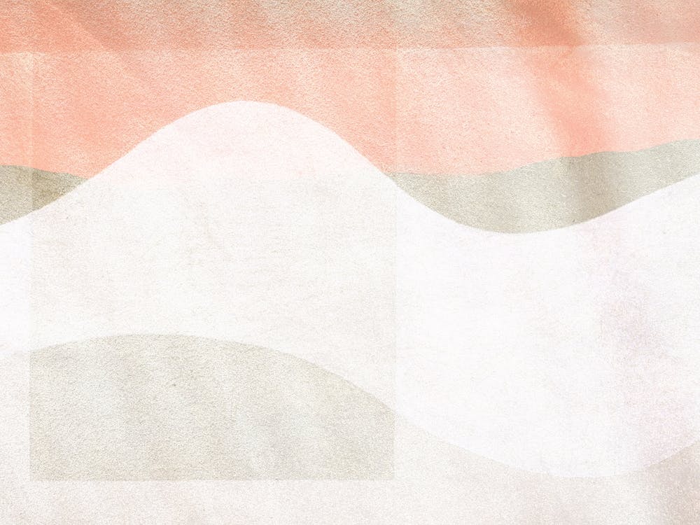Duuna Spring Sun3