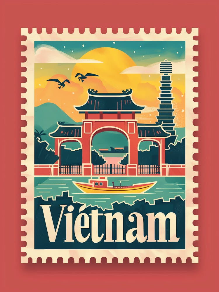 Vietnam 4