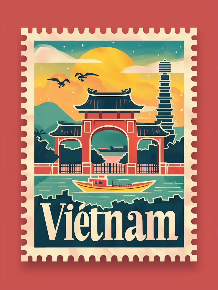 Vietnam 4
