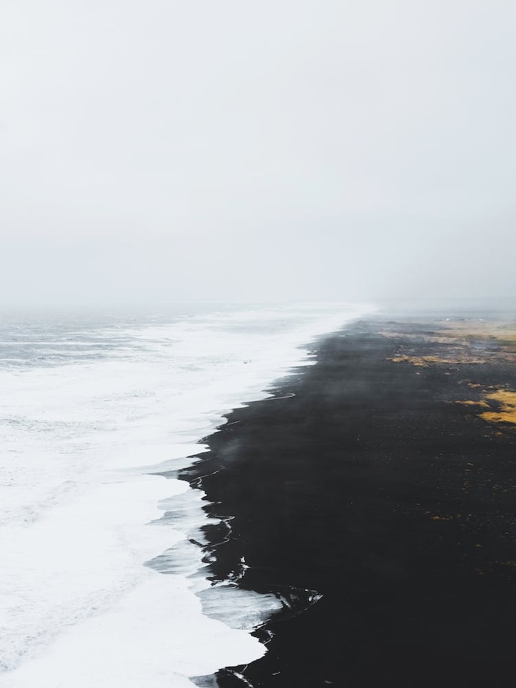 Southwestern Iceland