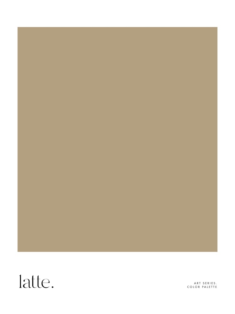 Simple stories no 33