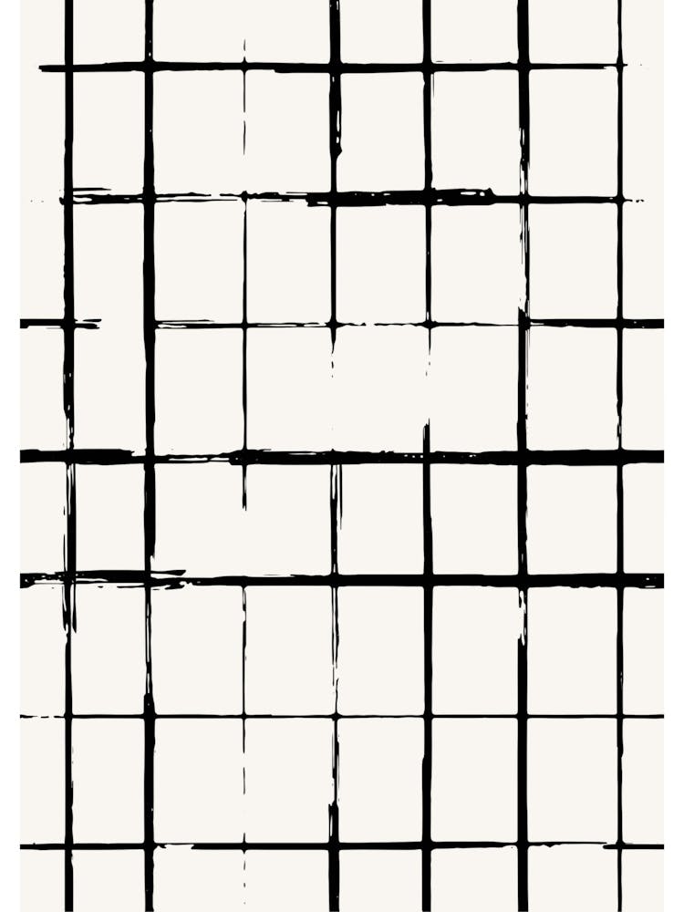75